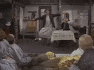 ImmaculateSaltyGreathornedowl-max-1mb.gif