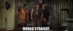 1670164381177.gif