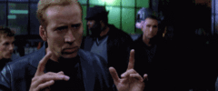 1670173856574.gif