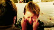 1670179850429.gif