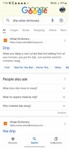 Screenshot_20221204_195403_Google.jpg