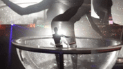 1670205100782.gif