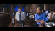 1670205108308.gif