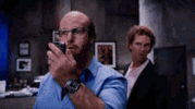 1670205344361.gif