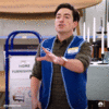 1670263836129.gif