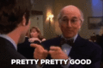 1670267319939.gif