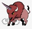 Buffalo Unicorn.jpg