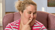 1670339717933.gif