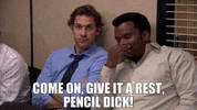 1670375980083.gif