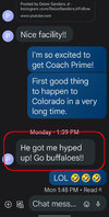 Screenshot_20221207_094643_Messages.jpg