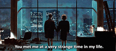 ezgif-3-a79a607344.gif