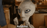 1670438146411.png