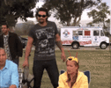 1670450614975.gif