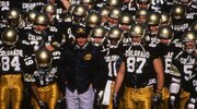 CU-Team-750x417.jpg