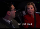 BBT Mrs Latham.png