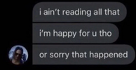 1670507751963.png