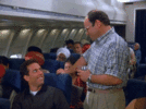 3oEduUJgrJnTH093yw.gif