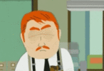 1670591510799.gif