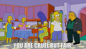 1670641637502.gif