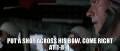 1670657069782.gif