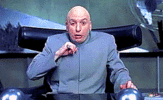 1670684164105.gif