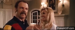 1670701683868.gif