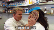1670714041715.gif