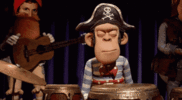 1670772050742.gif