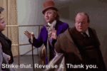 1670782799767.gif
