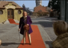 1670869825696.gif