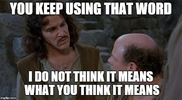 1671118273355.png