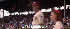 52B5E1F5-9807-48C3-B44B-5B094B7F6A6C.gif