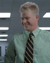 1671326581813.gif