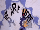 1671415769833.gif