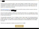 Screenshot 2022-12-20 143820.png