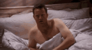 7259C1ED-E4B6-4427-9278-12DCADA537BE.gif