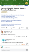 1671716787670.png