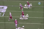 682F9C28-E27C-4588-AC30-50C880A436AD.gif