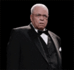 1671887345987.gif