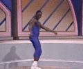 1671997517186.gif