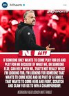 FB_IMG_1672436217847.jpg