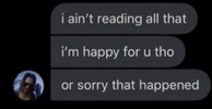 1672436366697.png