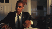 1672436618233.gif