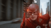 93CEFB8D-AE04-4406-B16E-608BC3F26C45.gif
