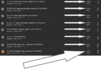 replies.png