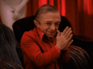 52F62722-8D54-4CBD-8BF7-69A082BB64D4.gif