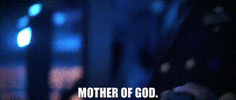 f4713444-e13f-45e8-9063-d2d684407bd4_text.gif