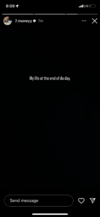 CF4B731E-F8CD-49B8-8ADA-6119DC5C9BB4.png