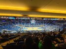 20230114_171032.jpg