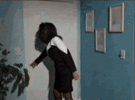 34C505D3-CC58-4B8A-8389-67A7CD8C7FE2.gif
